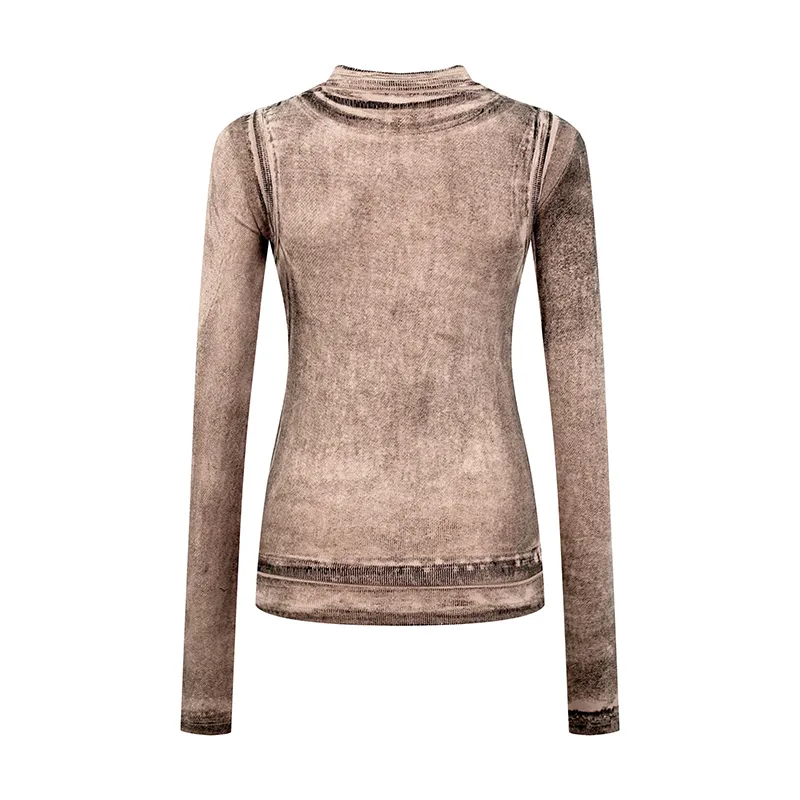 Acne Studios ， ， Breathable。 ， ， Breathable。 buff， ， 。 Acne Studios ， ， 3D ， 。 ， ， ， 。 ， 。 1. ， ， ， 。 2 ， ， ， 、 ， 。 ： 1:1 Acne ： Size： S M L ： EE